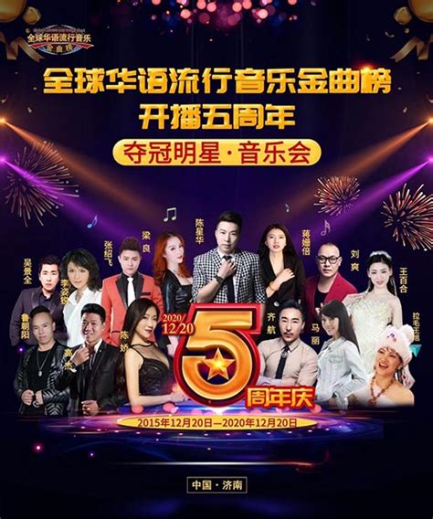 歌星鲁朝阳歌曲《丰收在望》获全球华语流行音乐金曲榜292期冠军 - 热点聚焦 - 爱心中国网