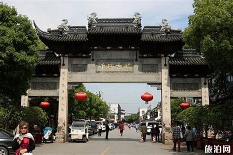 速看 2021年度郑州市经营性公墓年检结果公告来了-大河新闻