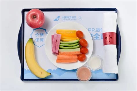 经济舱_机上餐食_南航机上服务 - 中国南方航空官网