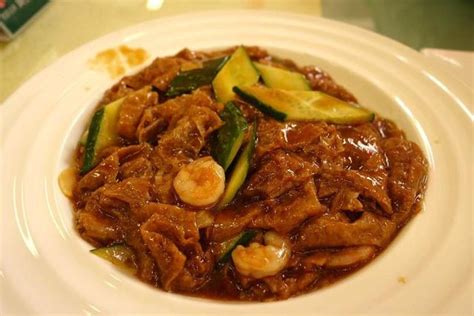 天津菜的三大技法，详解爆、熘、烩，天津厨师必须懂的烹饪知识！