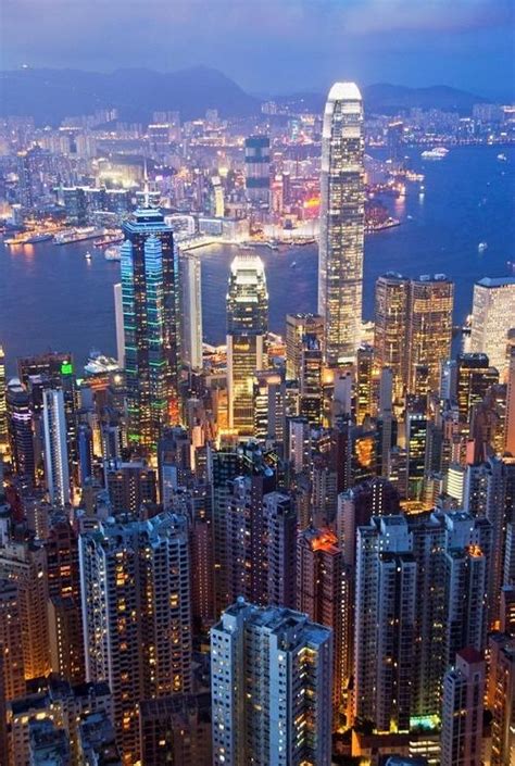 香港街景高清图片下载-正版图片500260823-摄图网