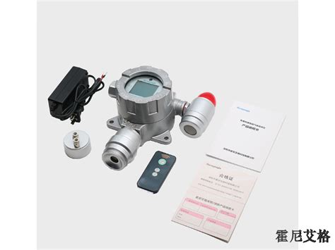 吉林安姆特可燃气体检测仪多少钱 客户至上 深圳市霍尼艾格科技供应价格_厂家_图片-淘金地