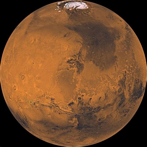 NASA“毅力号”火星探测器上的 MOXIE 实验的成功证明了【从火星大气中获取氧气是可能的】 - 知乎