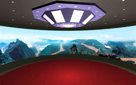 VR3D视频app下载-VR3D视频下载v1.0 安卓版-绿色资源网