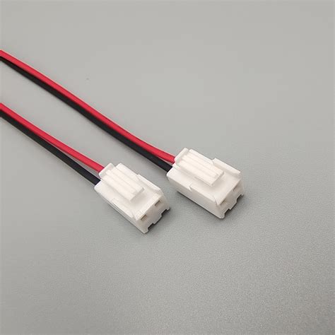 SM3P端子线厂家快插线LED公母头对接连接PVC纯铜信号连接线-阿里巴巴