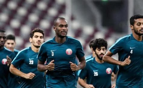 举国之力如何搞足球？探究卡塔尔崛起的真正奥秘_凤凰网体育_凤凰网