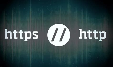 HTTP 协议和 websocket 协议的区别理解 - 逍遥乐