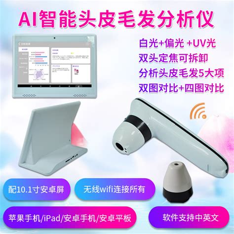 发型软件 测试脸型排行榜前十名_发型软件 测试脸型哪个好用对比