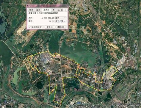 盘龙城经济开发区 汉口北和盘龙城哪个好_华夏智能网