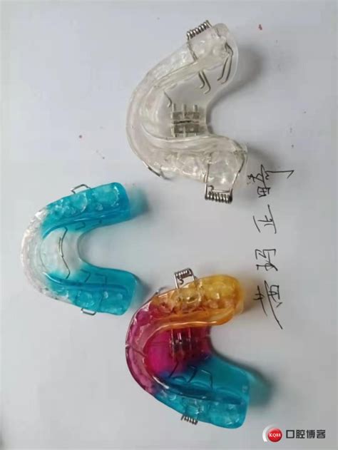 肌激动器图片
