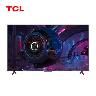 TCL43英寸电视43G50E/32寸32G50E智能2K电视4全面屏适用酒店公寓-阿里巴巴