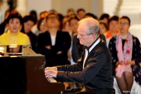 中国音乐教育网|中音联大数据公共服务平台 - 钢琴教师应具备的专业素质与技能 - 就业培训 - CSMES.ORG