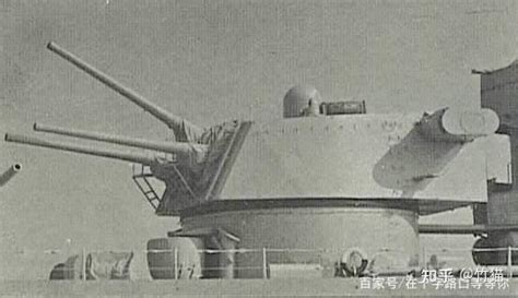 D系巡洋舰——Königsberg（柯尼斯堡）