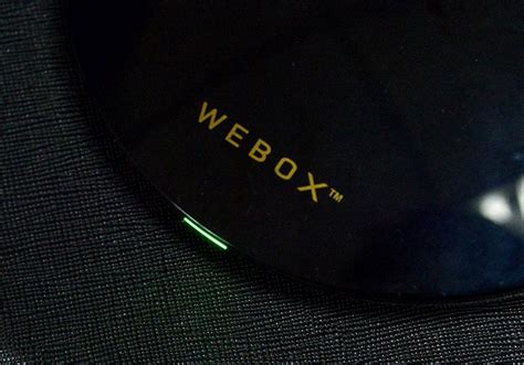 小米盒子,泰捷盒子WEBOX对比评测-百度经验