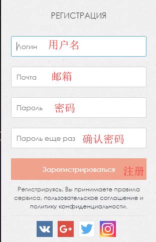 俄罗斯最大的搜索网站Yandex