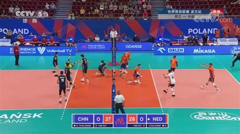 中国男篮加时赛76-79遗憾不敌波兰_手机新浪网