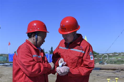 陕煤集团考核组来财务公司开展2021年度目标责任考核工作