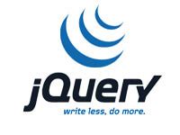 jQuery 教程|极客笔记