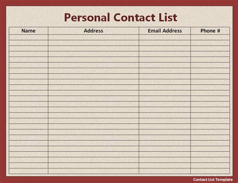 10 key things to include on your contact us page + free template and ...
