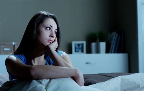 癌症到来，睡眠知道？睡觉时若有4种异常，可能是疾病或癌的信号