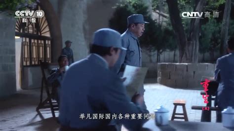 《三国演义》唐国强版诸葛亮经典片段，舌战群儒_腾讯视频