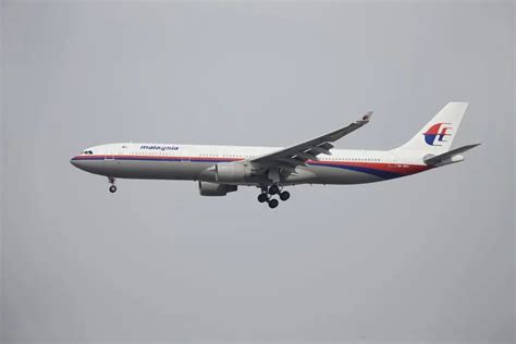 马航MH370_马航MH370最新消息,新闻,图片,视频_聚合阅读_新浪网