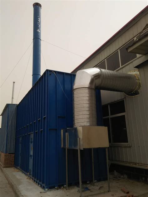 无锡奥宏环保设备厂_主营电镀设备,纯水设备,反渗透设备_位于北京市北京市_一比多
