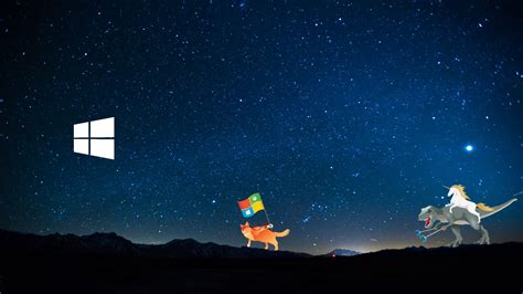 微软发布全新Windows 10主题：40张高清4K极光壁纸免费下-微软,Windows ——快科技(驱动之家旗下媒体)--科技改变未来
