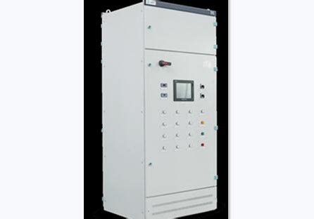 上海电气电站×OUCE欧测：助力“氢气冷却系统（含系统设备）”获得ATEX防爆指令证书！