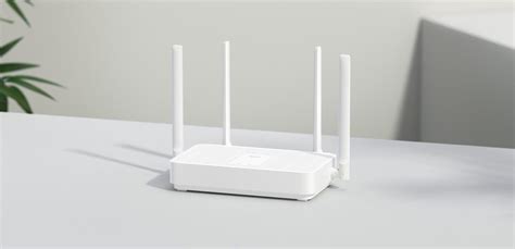 小米系最便宜WiFi 6路由升级！Redmi AX5将支持Mesh组网-Redmi,路由器 ——快科技(驱动之家旗下媒体)--科技改变未来