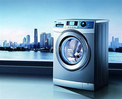 2021年618 | 全自动滚筒洗衣机推荐 | 滚筒洗衣机哪个牌子好？618最值得买的5个洗衣机品牌推荐，海尔、美的、TCL、小天鹅、西门子各 ...