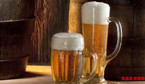 鲜扎啤酒青岛特产鲜啤啤酒原浆啤酒桶装黄啤生啤整箱源头厂家批发-阿里巴巴