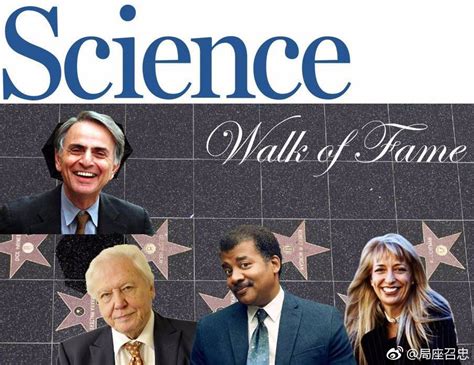 美国国家科学基金会（NSF）是专门从事大众科学普及的机构|新媒体|科学|素养_新浪新闻