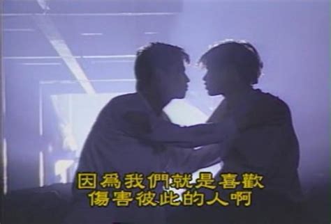 同窗会（1993 年日剧） - 知乎
