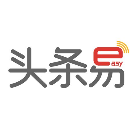 北京头条易科技有限公司 - 爱企查