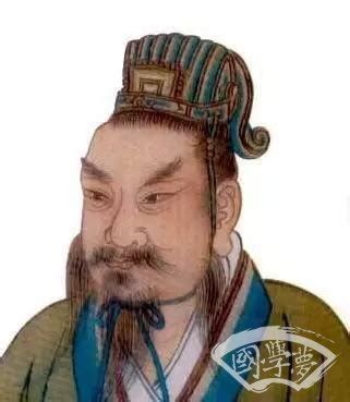 中国历史上最伟大帝王排行榜:中国十大杰出皇帝 - 酷乐米