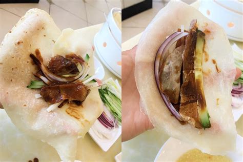 2022老昌春饼(中央大街店)美食餐厅,说到美食，不得不提哈尔滨中...【去哪儿攻略】
