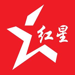 租车新闻资讯 - 大方租车,中国共享租车连锁品牌