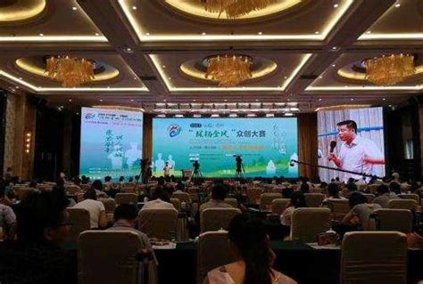 扬州市科技局公布2017年扬州市拟备案市级众创空间名单-扬州软件开发公司