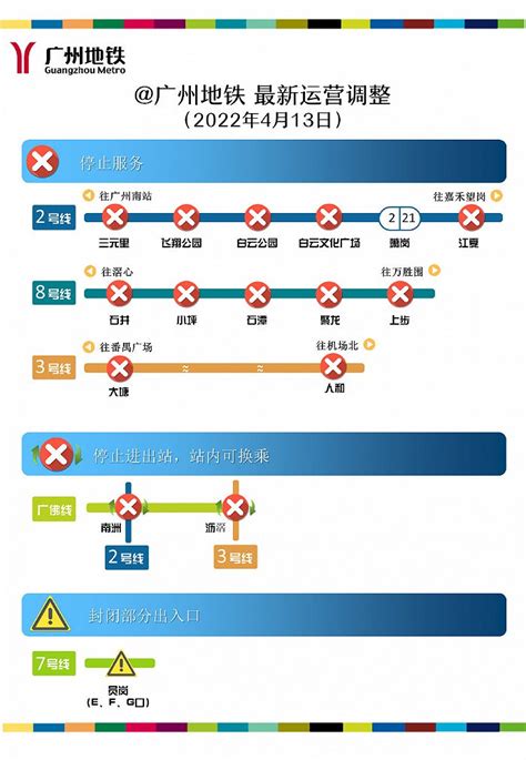 2024但是自从多了广州南站以后，广州的人民生活出行就有了开天辟地的变化，大家多了一项交通出行的方式就是高铁_广州南站-评论-去哪儿攻略