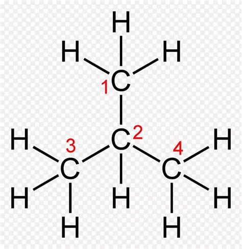 3842-03-3,1,1-二乙氧基-3-甲基丁烷化学式、结构式、分子式、mol – 960化工网