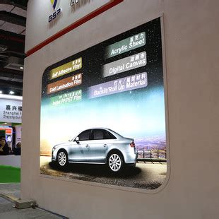 上海图文制作公司制作广告灯箱画面，可提供安装-阿里巴巴