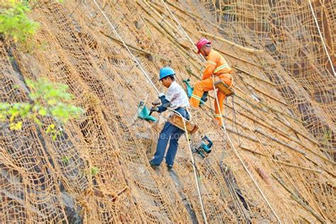 攀枝花首次发现稀土矿 达到工业边界品位-国际环保在线