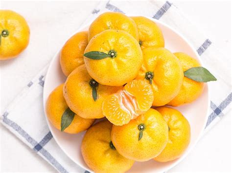 新鲜水果橙子柠檬西柚高清图片下载-正版图片500146326-摄图网