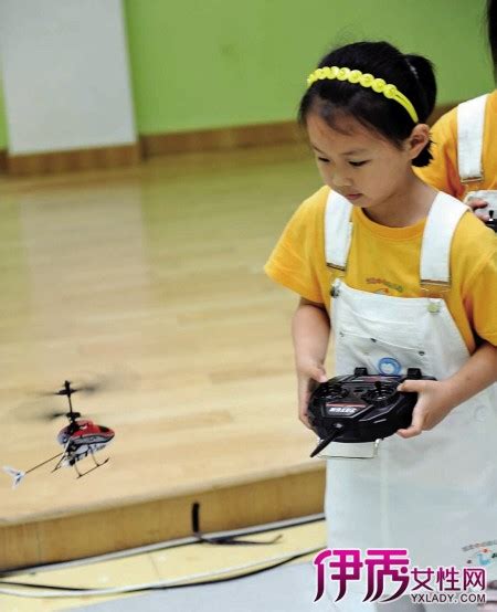 【儿童遥控飞机】【图】介绍儿童遥控飞机 教你如何玩转遥控飞机_伊秀亲子|yxlady.com
