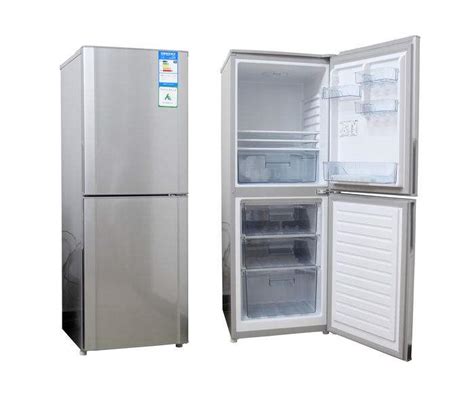 冰箱不制冷的原因及处理方法_360新知