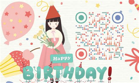 「生日」搞笑的微信生日文字图片做个少女永远怀春诗装在心里奶油抹在脸上 搞笑|微信|生日|