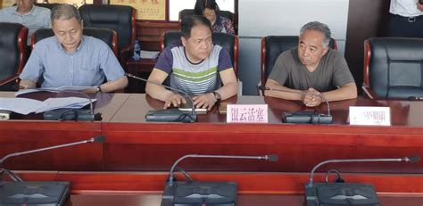 「追光向前·我们身边的榜样」芦博_河北省新乐市人民检察院