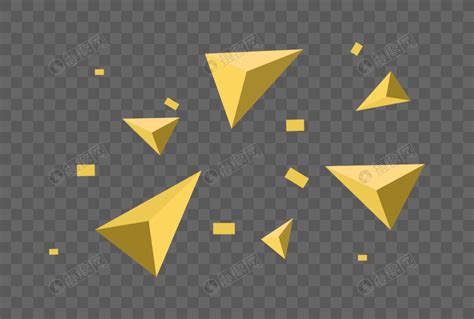 周线金三角形态实战解析 今天给大家讲解“周线金三角”形态，这是小资金要想快速做大的唯一方法，“周线金三角”战法是典型的强势股启动的特征，一旦 ...