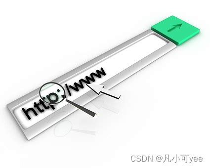 如何创建自己的网址？_如何创建网址-CSDN博客